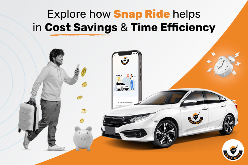1703064297.Explore-how-Snap-Ride-helps-in-Cost-Savings-and-Time-Efficiency (1).jpg